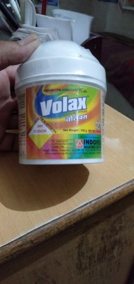 volex