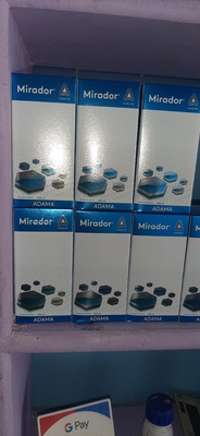 Mirador