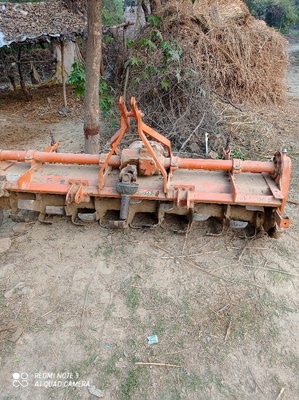 sonalika rotavetar