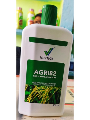 Agri 82