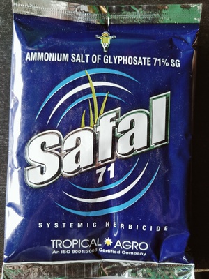 Safal 71