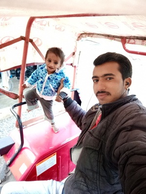 all