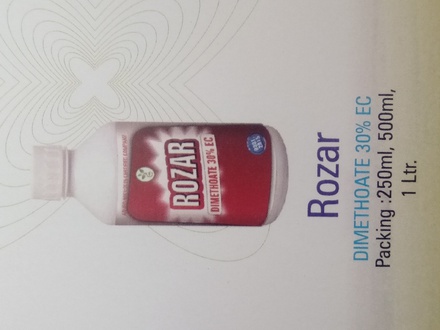 Dimethoate 30%