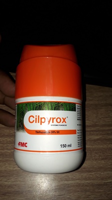 cilpyrox