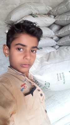 D.A.p,UREA