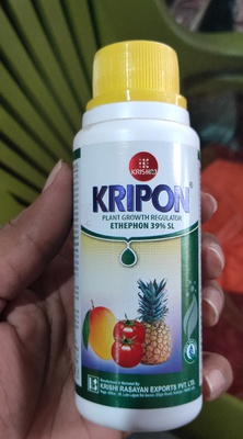 क्रीप्टोन