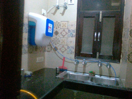 fasal ayushmaan