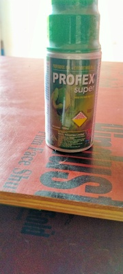 profexe super