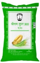 Shriram Super 303